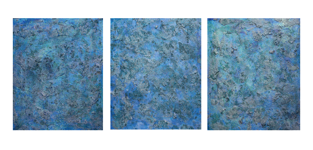 azure azure