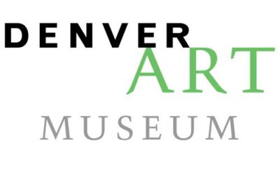 Painting Demo with Denver Art Museum