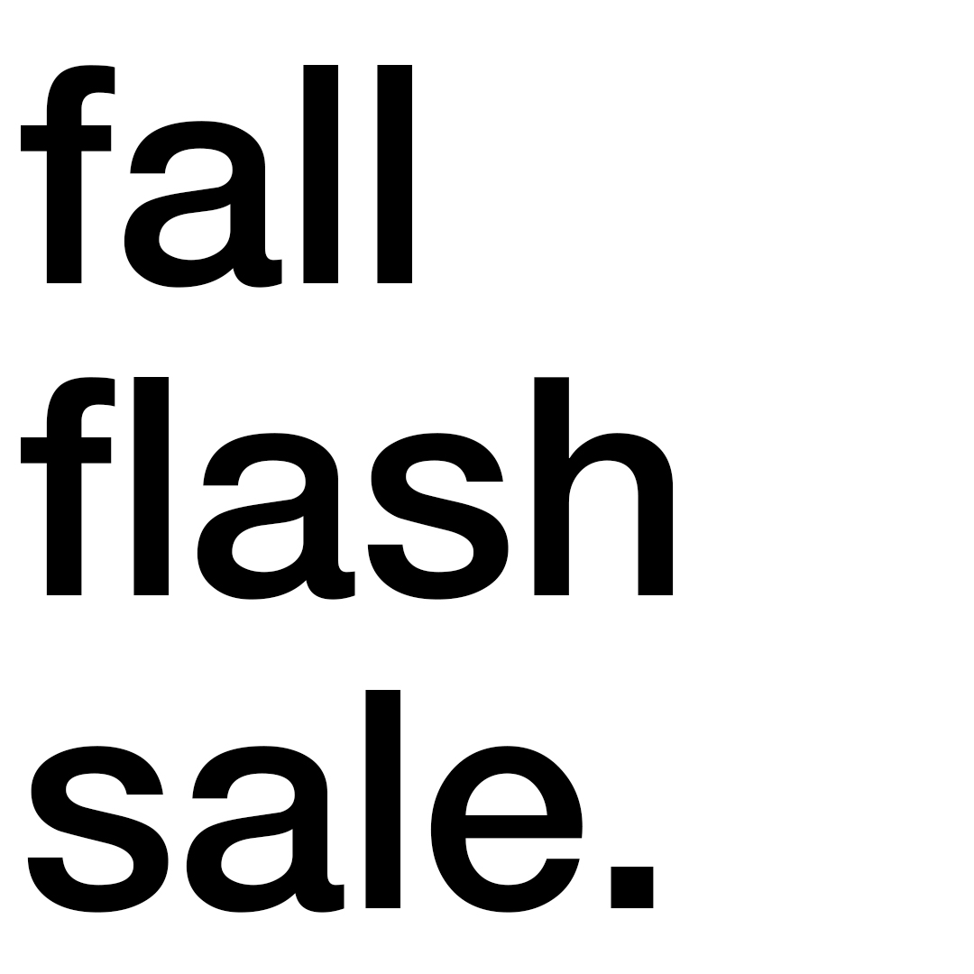 flash-2020-graphic