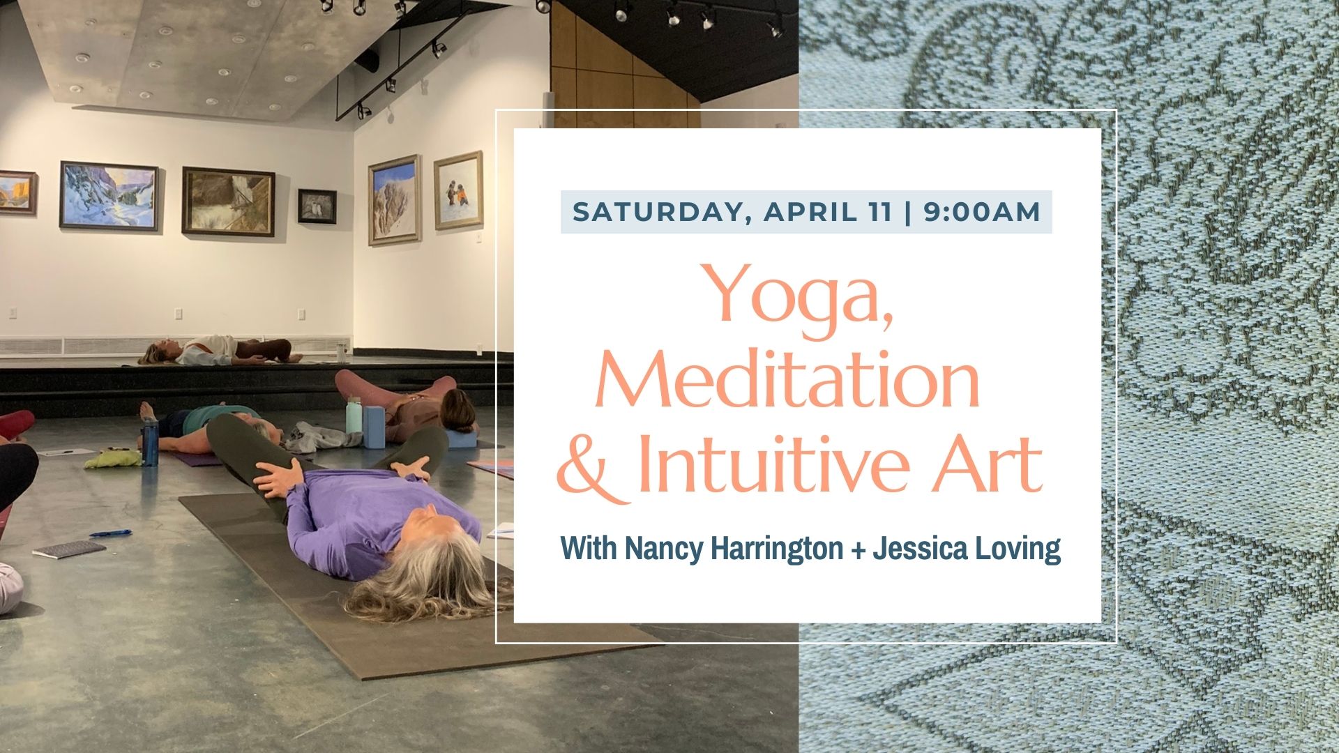 Yoga-in-the-Studio-FB-EVENT-1920-x-1080-px-2 Jessica Loving Intuitive Art Classes